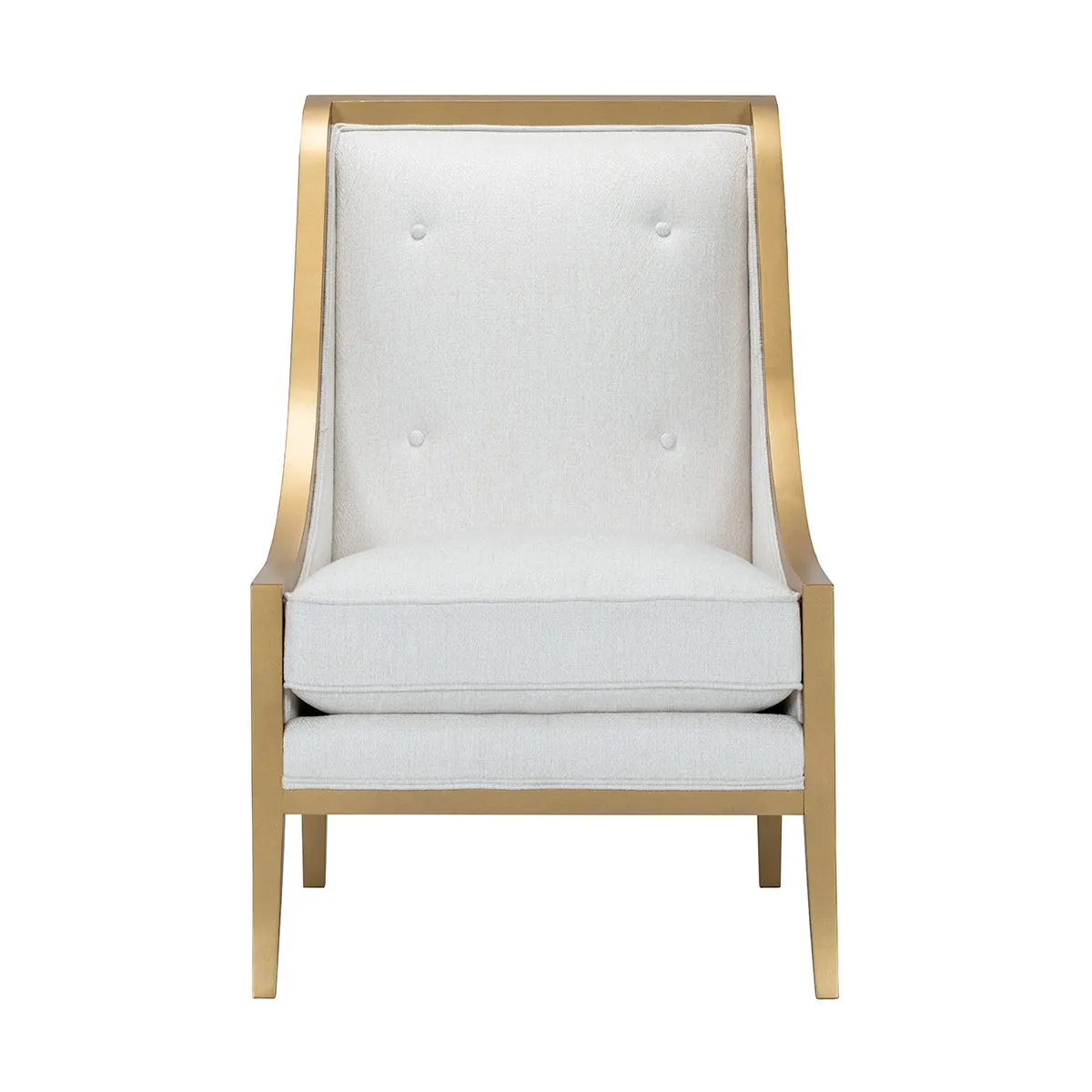 HENDERSON CHAIR