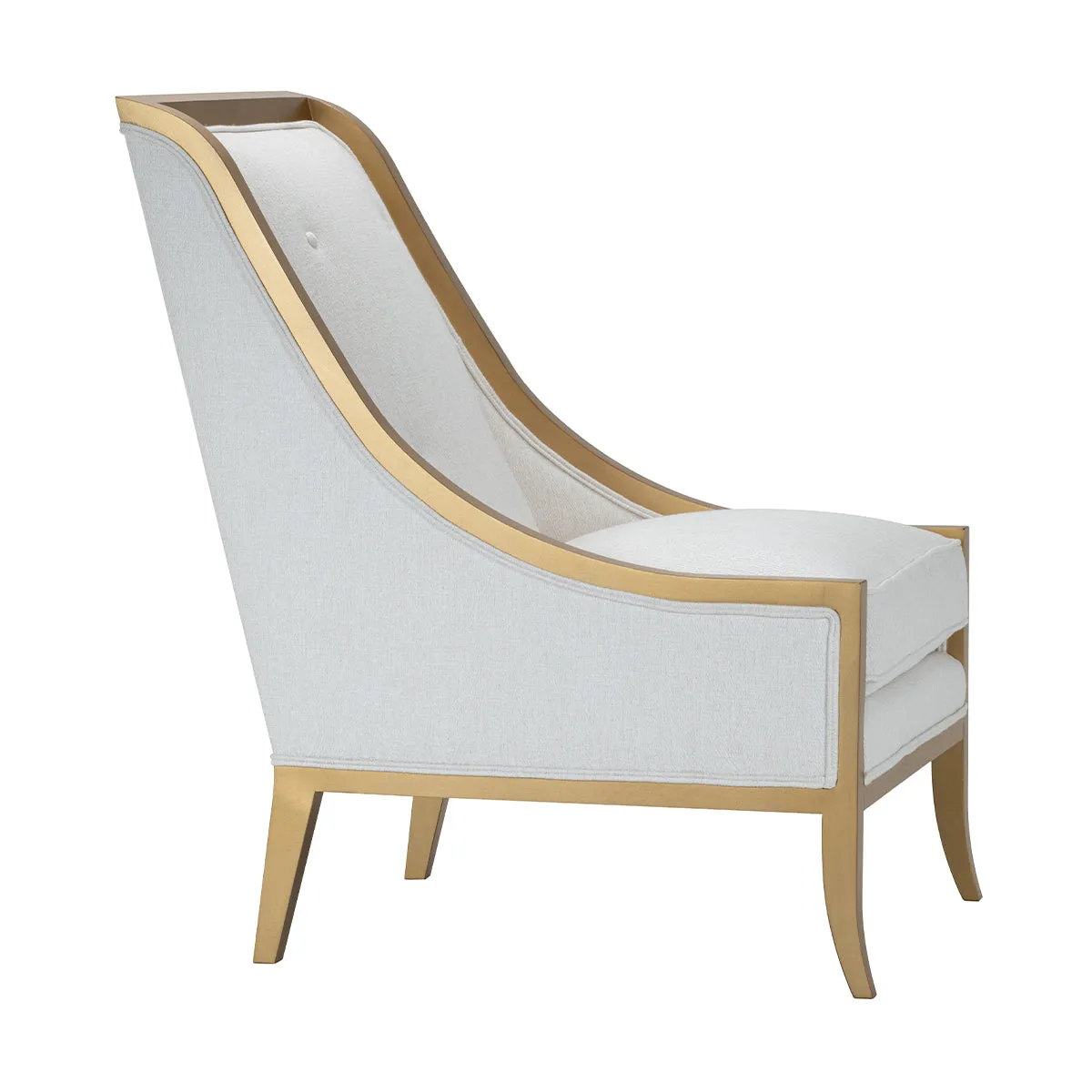 HENDERSON CHAIR