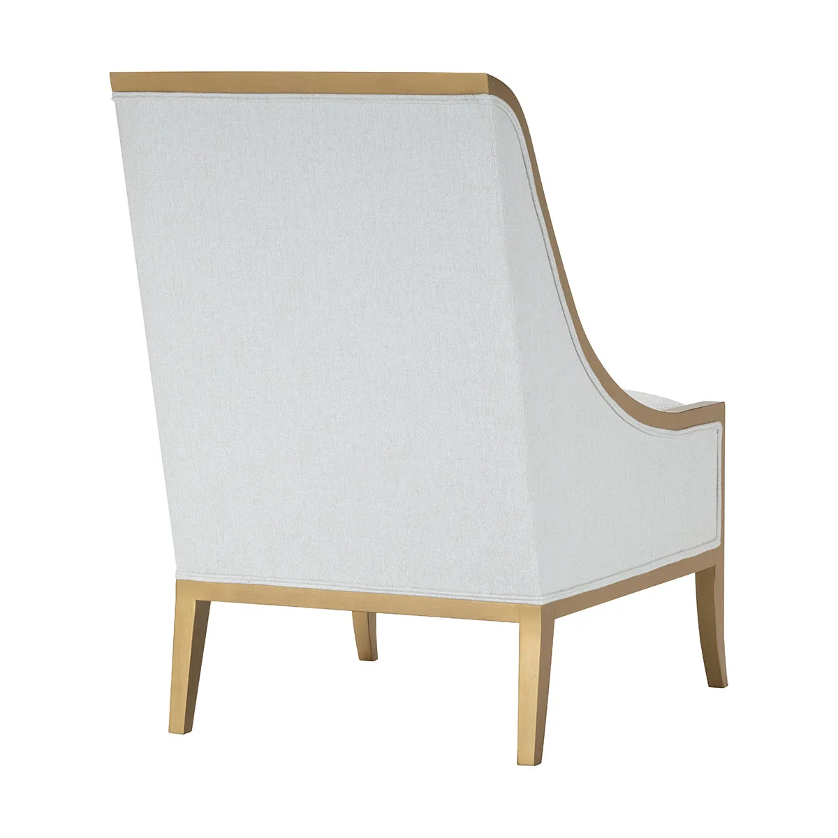 HENDERSON CHAIR