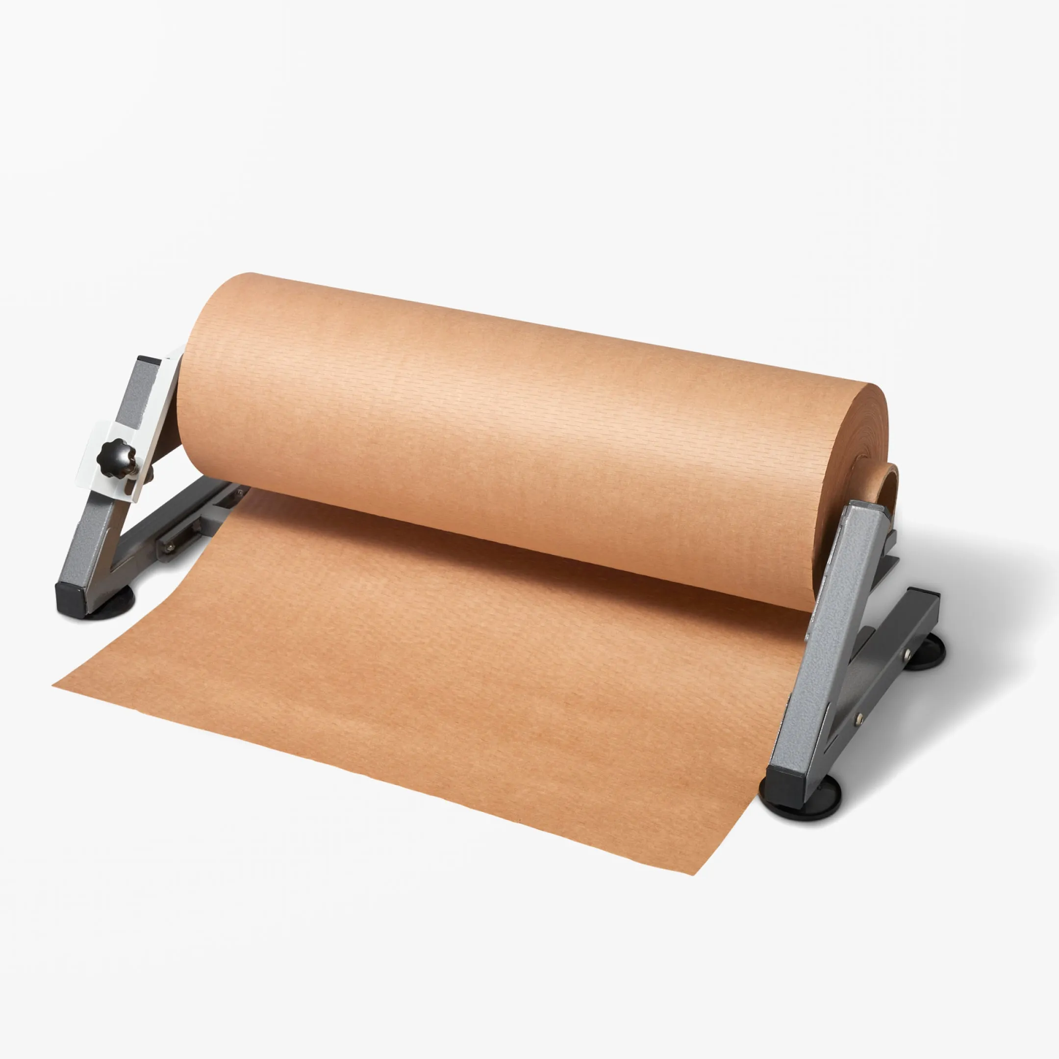 Hex Roller