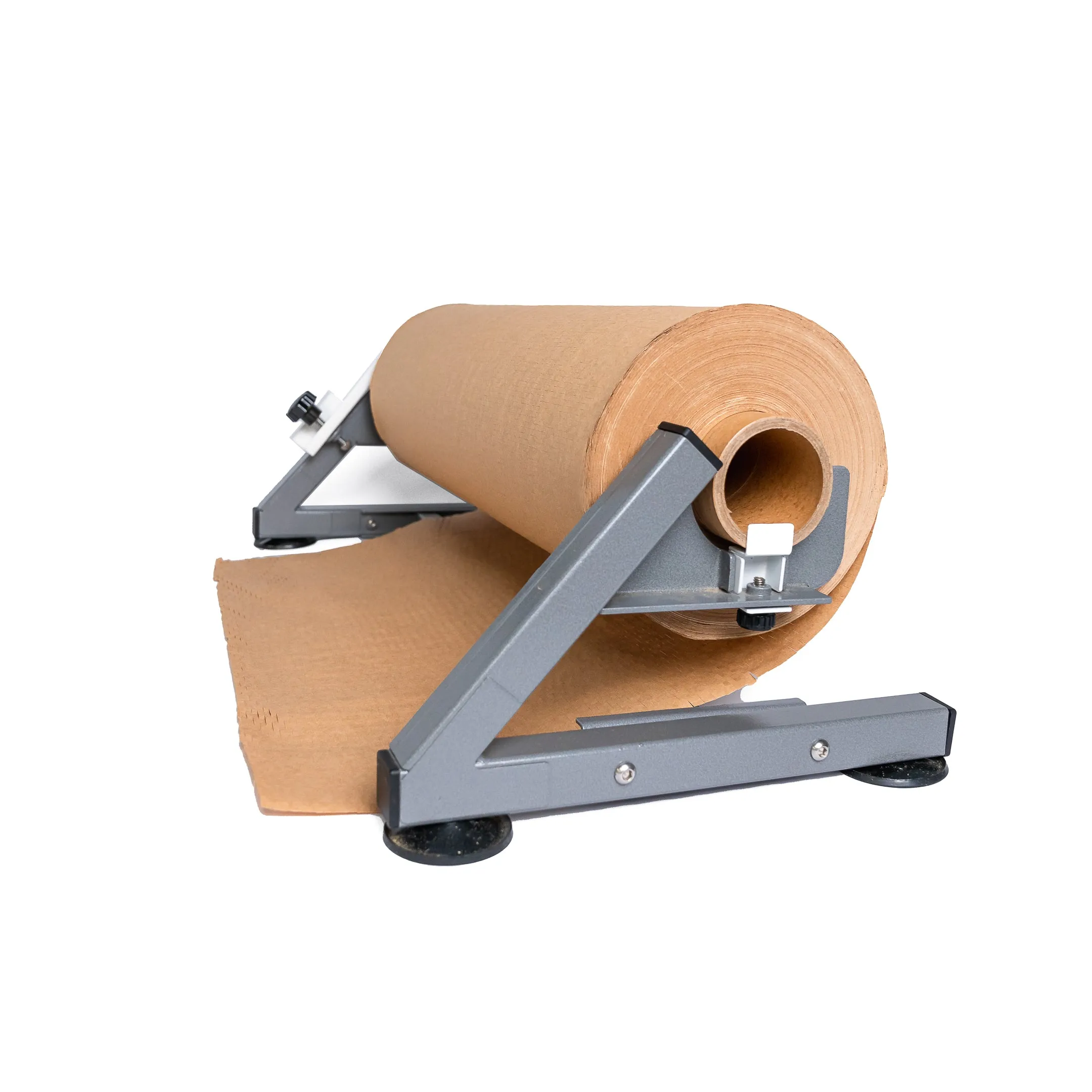 Hex Roller