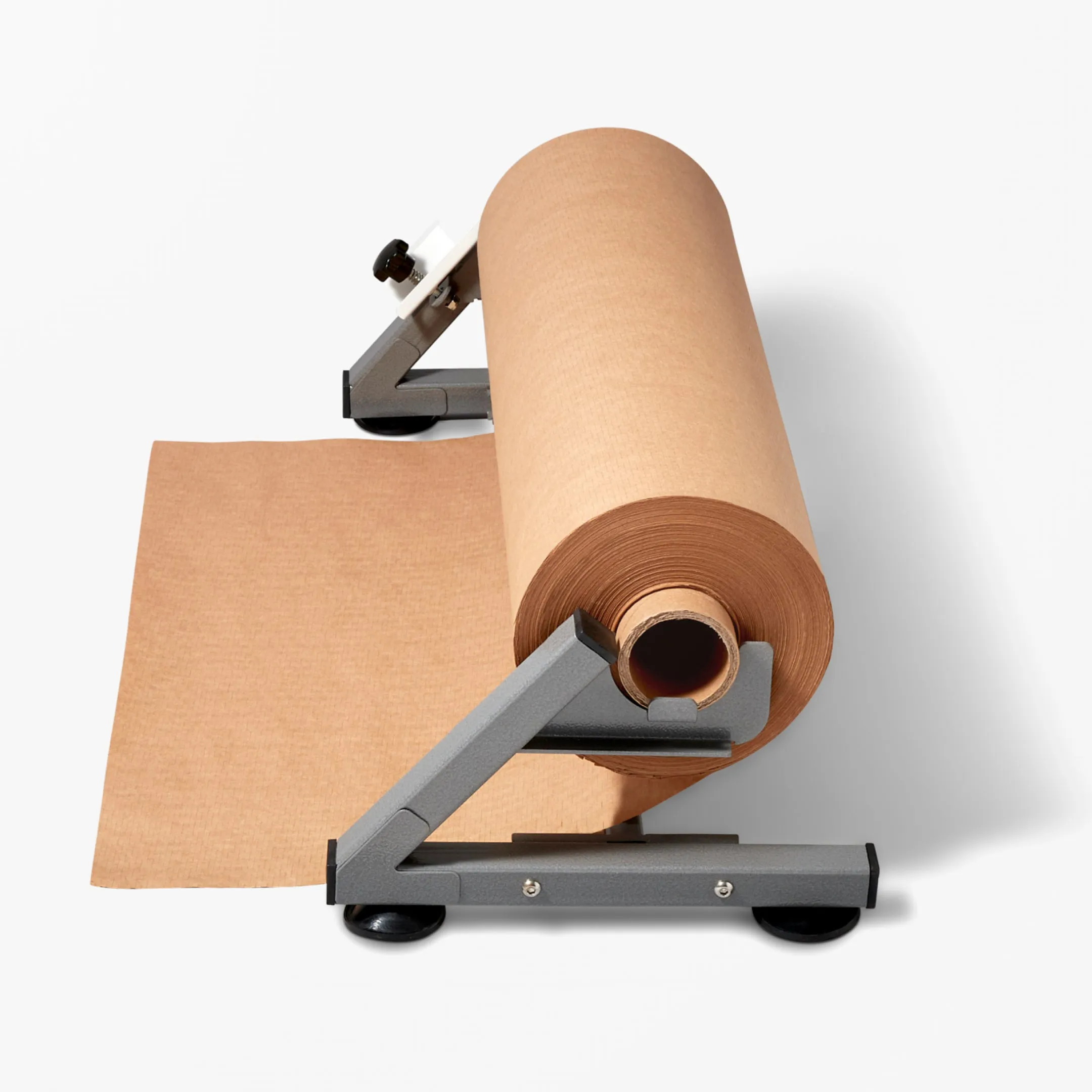 Hex Roller