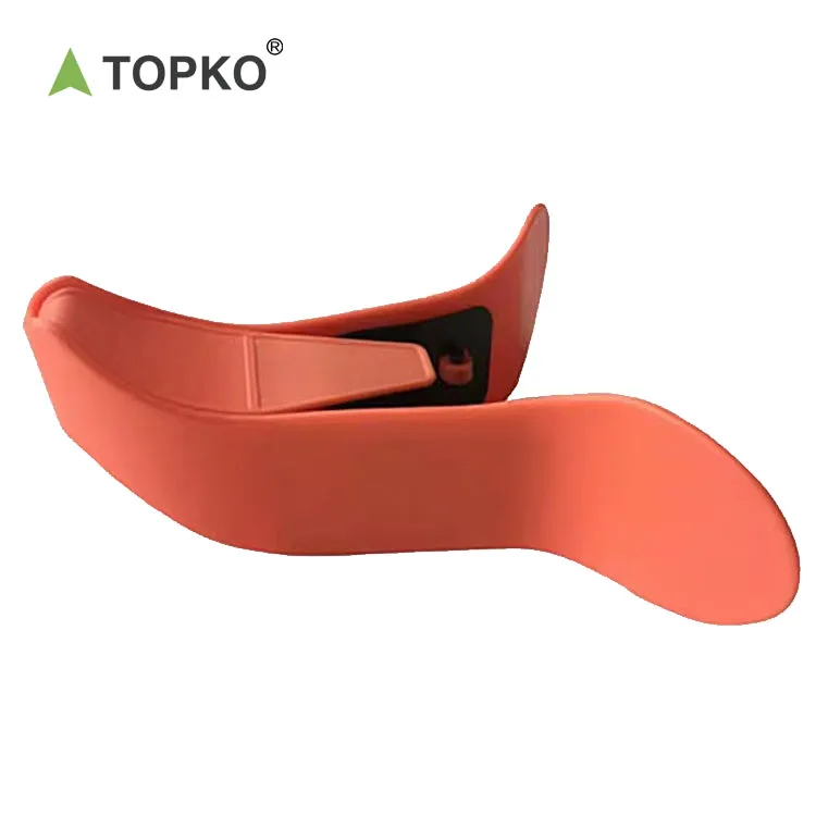Hip Trainer Buttocks Lifting, Super Exerciser Buttocks Trainer,Pelvic Floor Muscle and Inner Thigh Exerciser