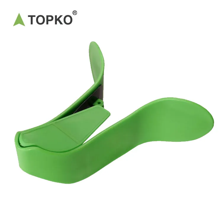 Hip Trainer Buttocks Lifting, Super Exerciser Buttocks Trainer,Pelvic Floor Muscle and Inner Thigh Exerciser