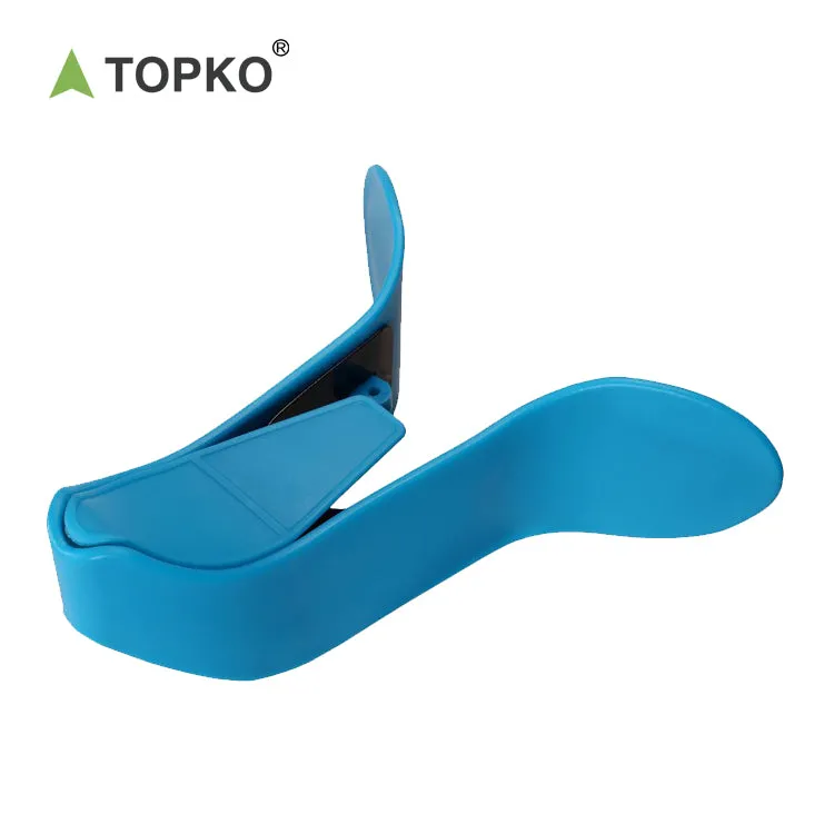 Hip Trainer Buttocks Lifting, Super Exerciser Buttocks Trainer,Pelvic Floor Muscle and Inner Thigh Exerciser