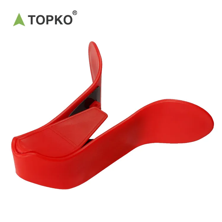 Hip Trainer Buttocks Lifting, Super Exerciser Buttocks Trainer,Pelvic Floor Muscle and Inner Thigh Exerciser