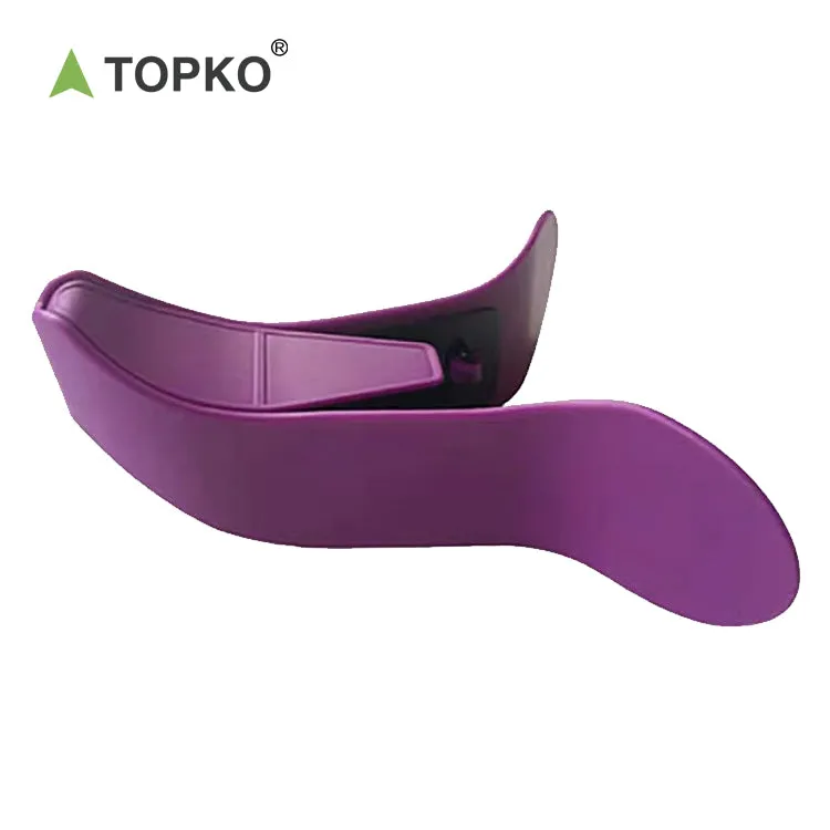 Hip Trainer Buttocks Lifting, Super Exerciser Buttocks Trainer,Pelvic Floor Muscle and Inner Thigh Exerciser