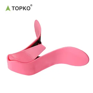 Hip Trainer Buttocks Lifting, Super Exerciser Buttocks Trainer,Pelvic Floor Muscle and Inner Thigh Exerciser