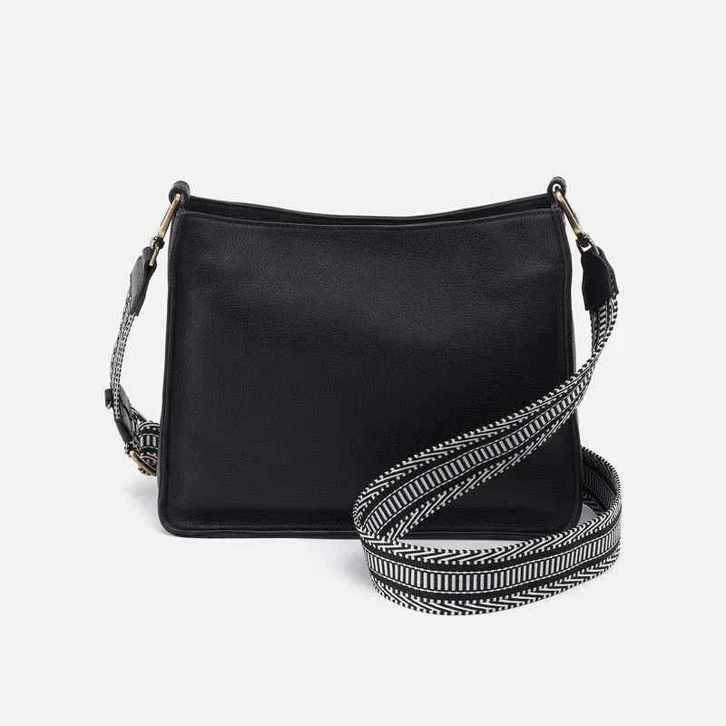 Hobo Cass Crossbody