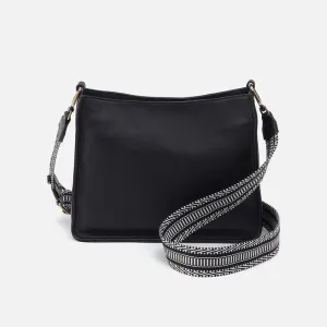 Hobo Cass Crossbody