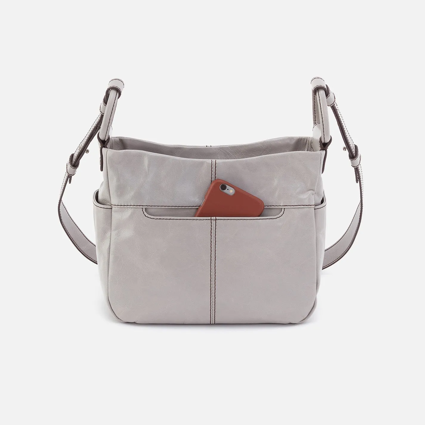 Hobo - Sheila Crossbody