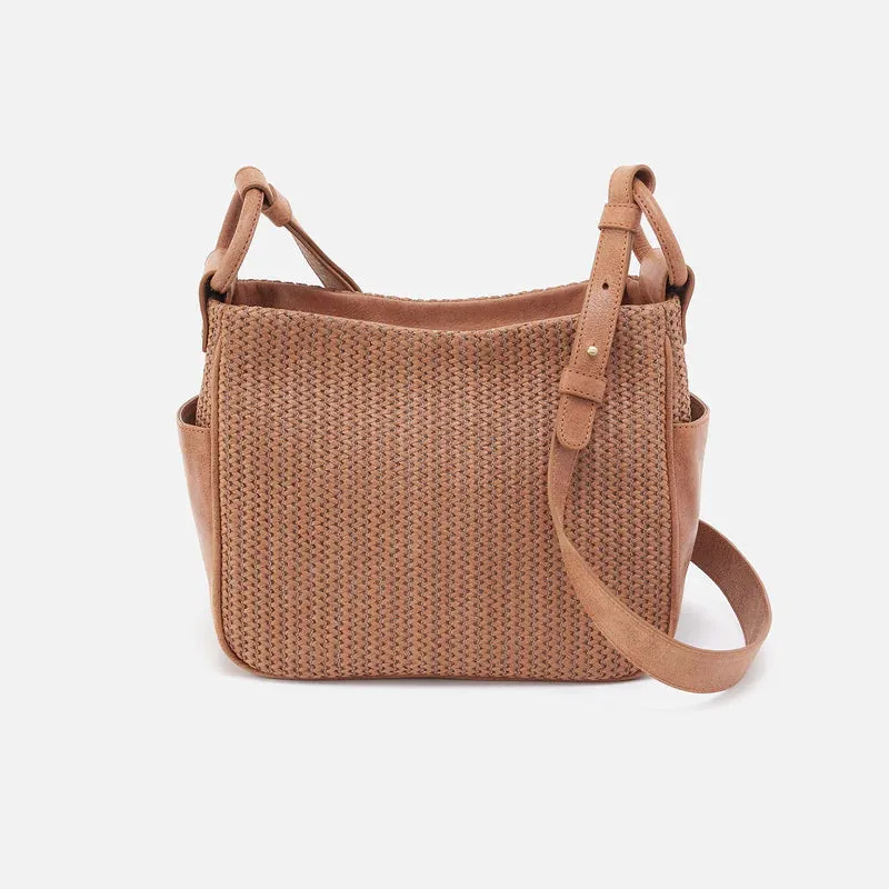Hobo - Sheila Crossbody