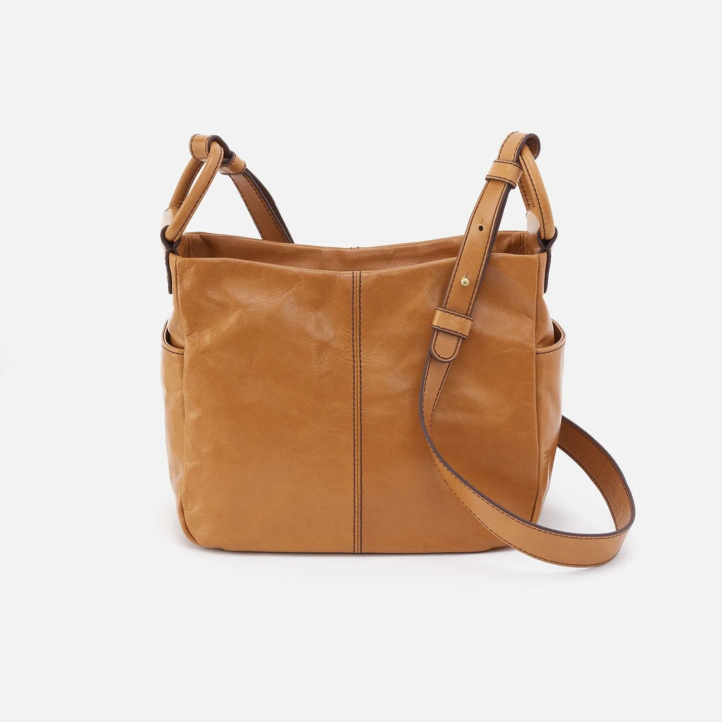 Hobo - Sheila Crossbody