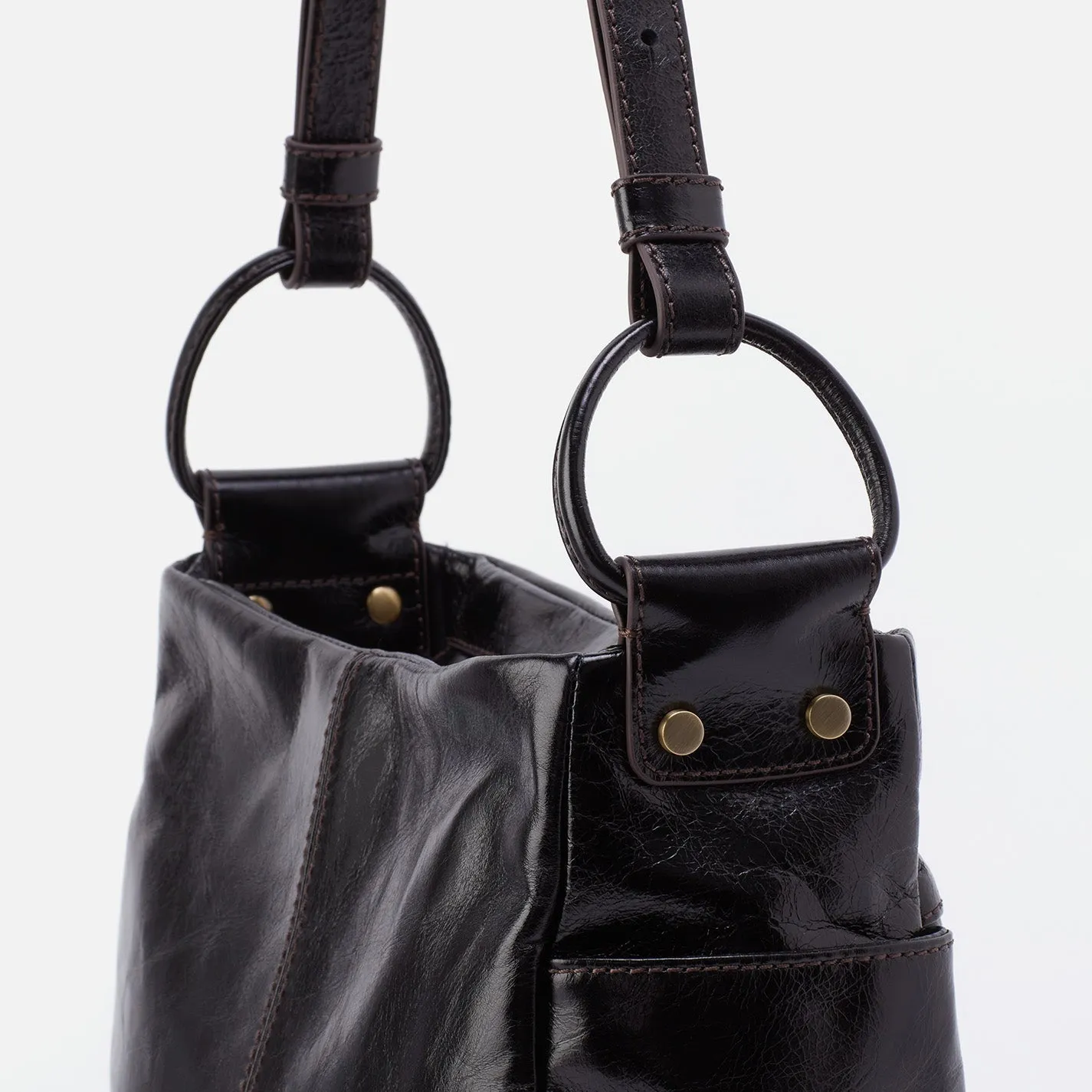Hobo - Sheila Crossbody
