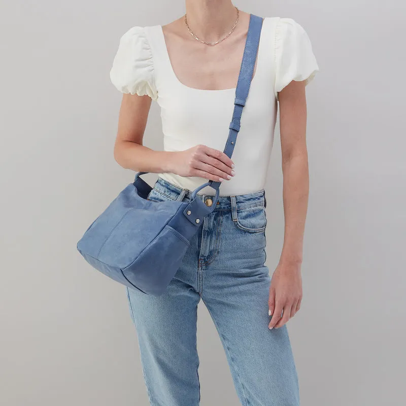 Hobo - Sheila Crossbody
