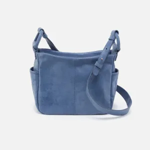 Hobo - Sheila Crossbody