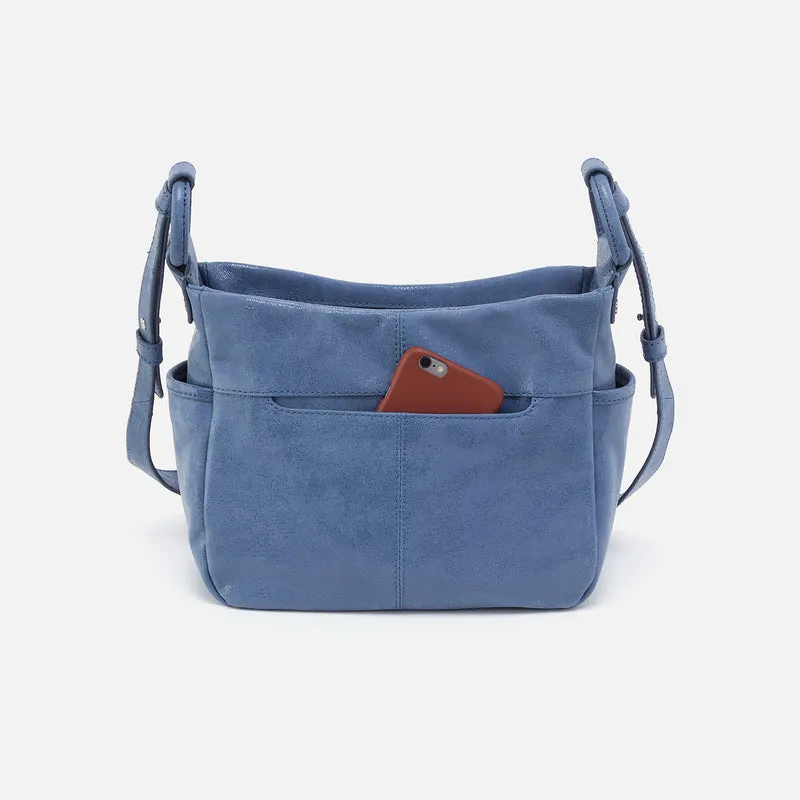 Hobo - Sheila Crossbody