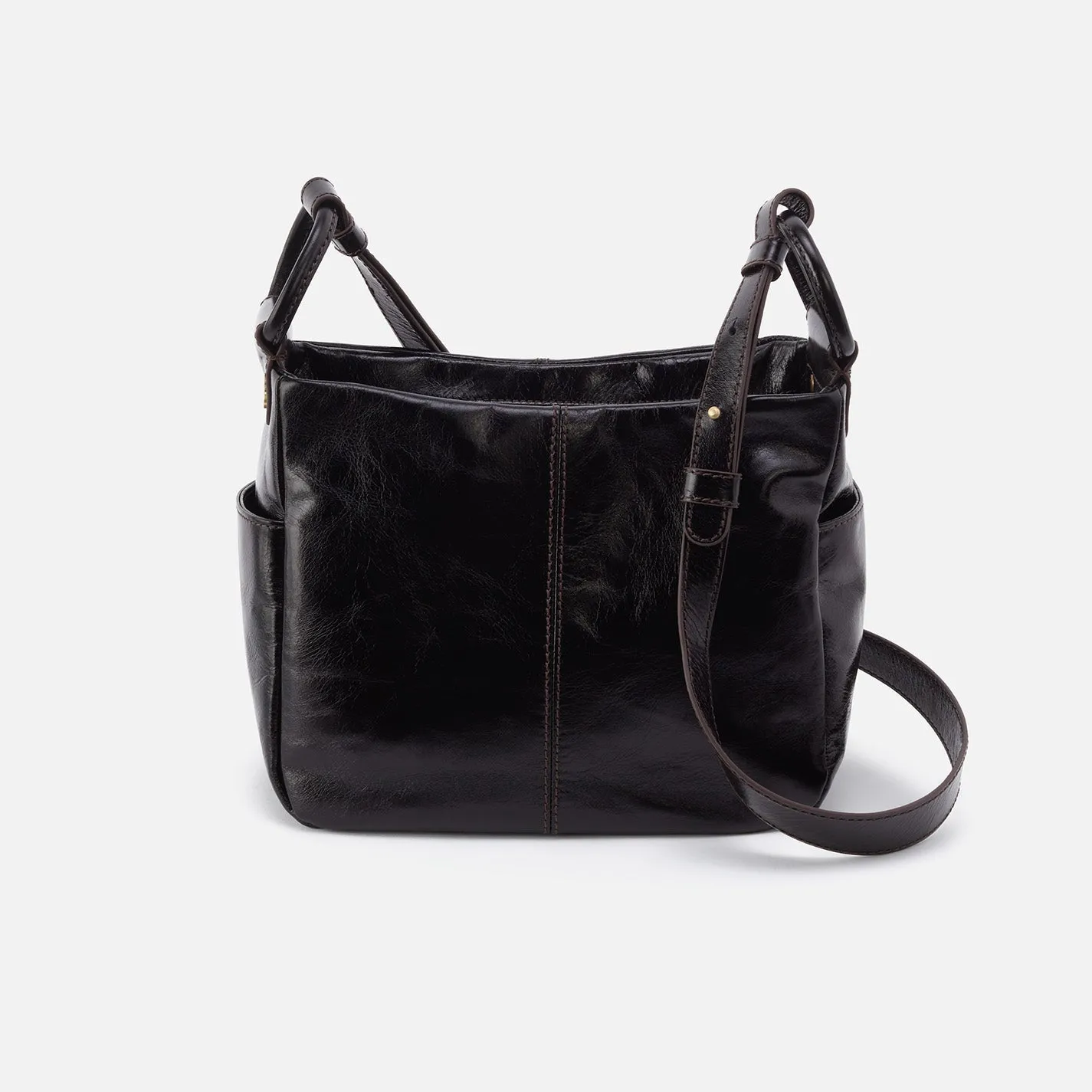 Hobo - Sheila Crossbody