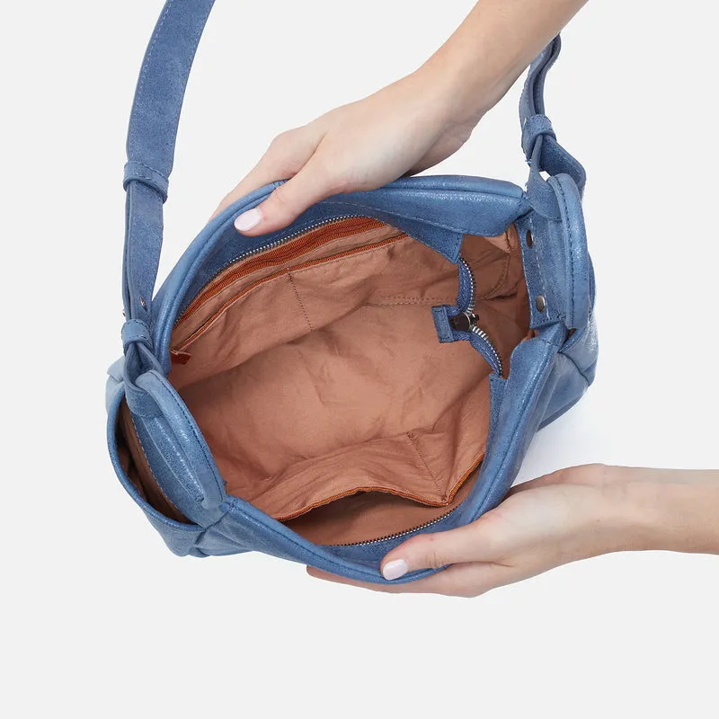 Hobo - Sheila Crossbody