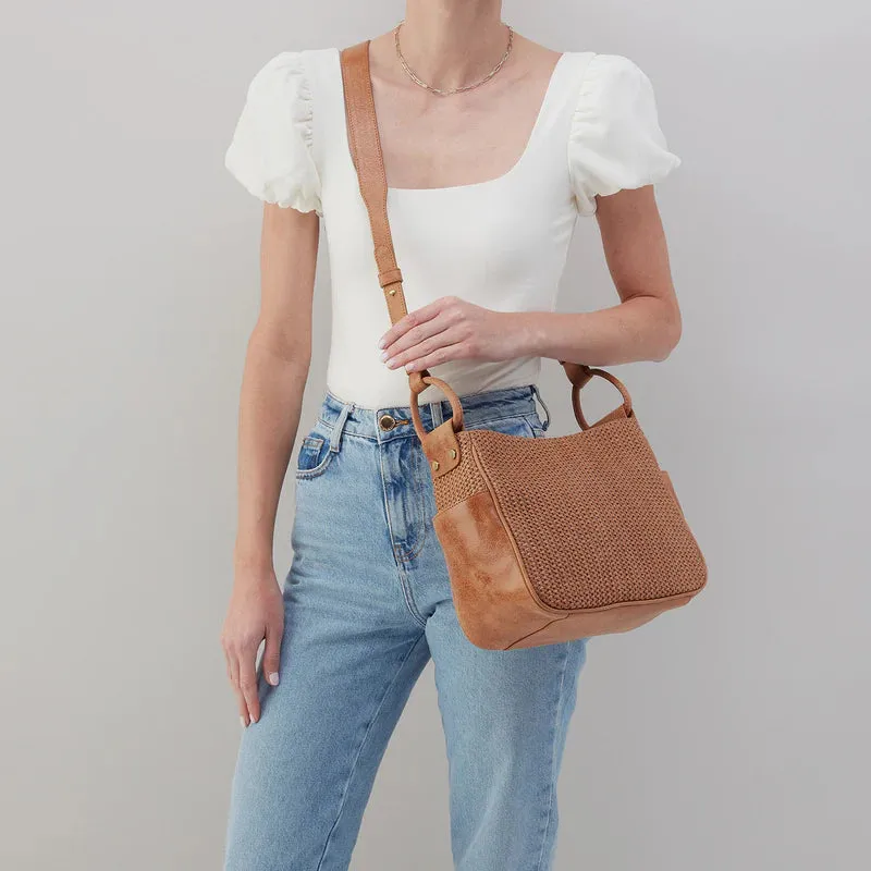 Hobo - Sheila Crossbody