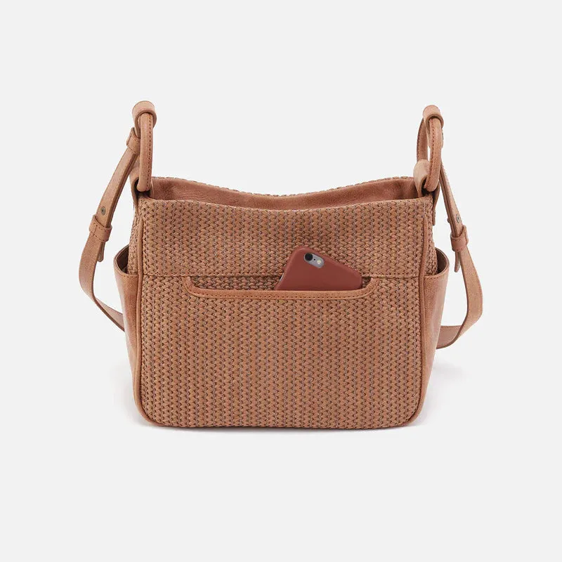 Hobo - Sheila Crossbody