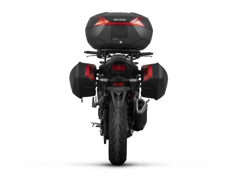 Honda CB750 Hornet (23-24) SHAD SR Pannier Fitting Kit