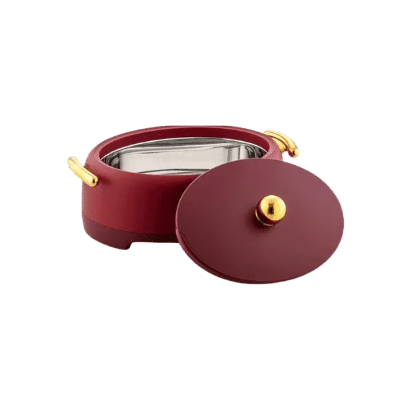 HOT POT SET 9253