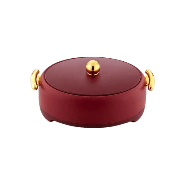 HOT POT SET 9253