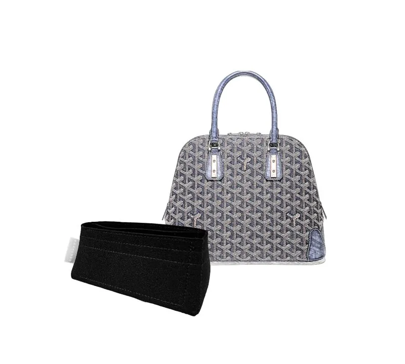 Inner Bag Organizer - Goyard Vendome | 2 sizes