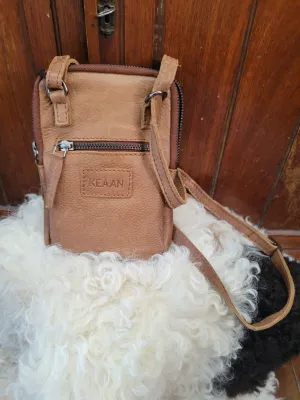Ivy Phone Bag Wallet