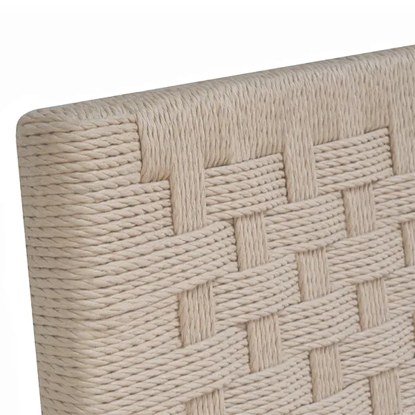 Jasper Side Chair