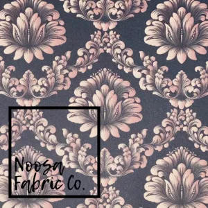 Kalani (PUL) Polyurethane Laminate Fabric