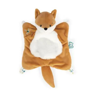 Kaloo Square Doudou Fox Leonard