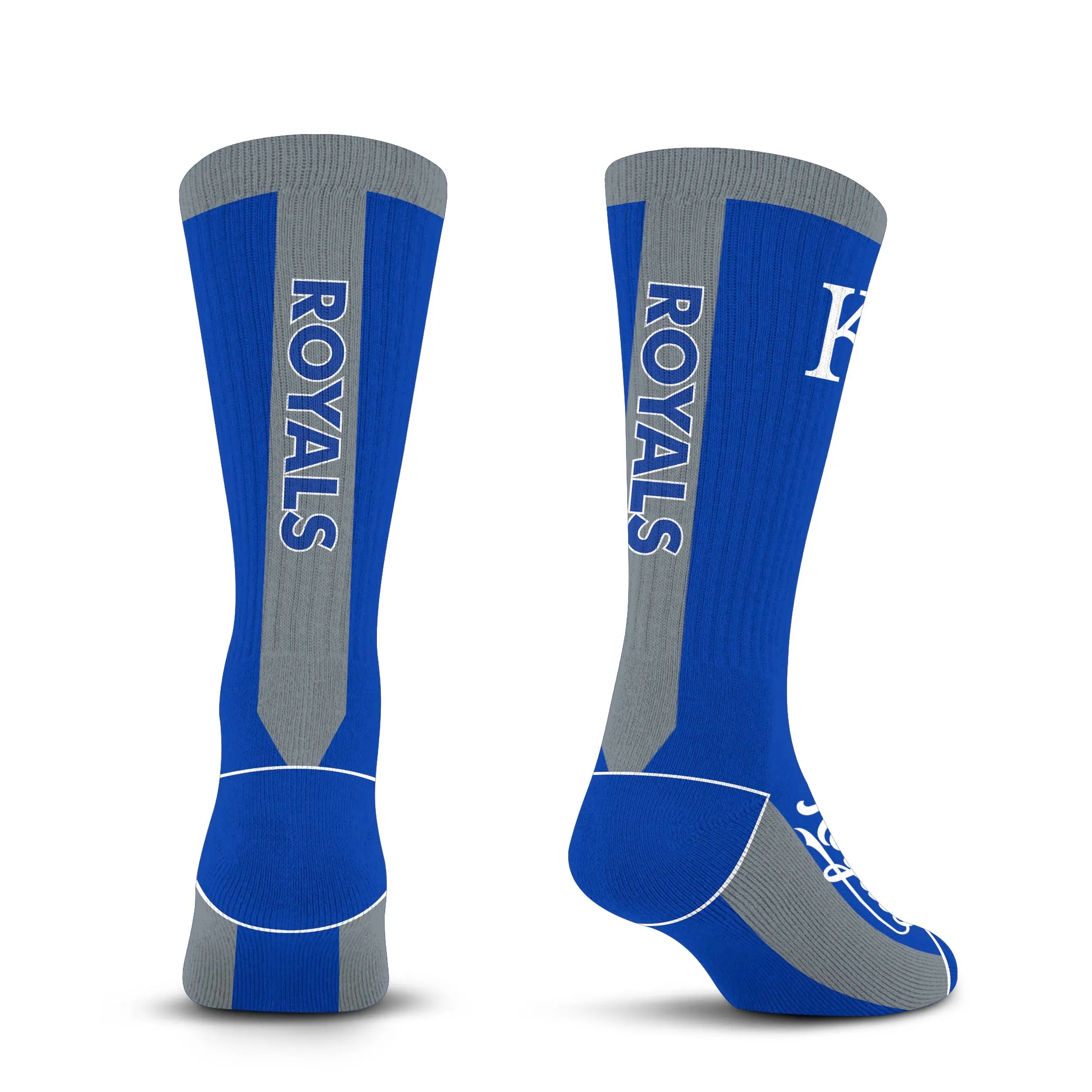 Kansas City Royals - MVP