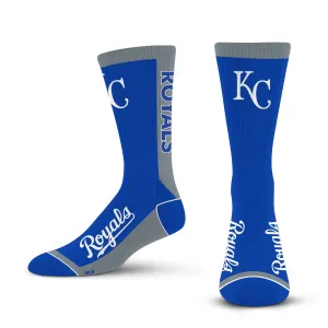 Kansas City Royals - MVP