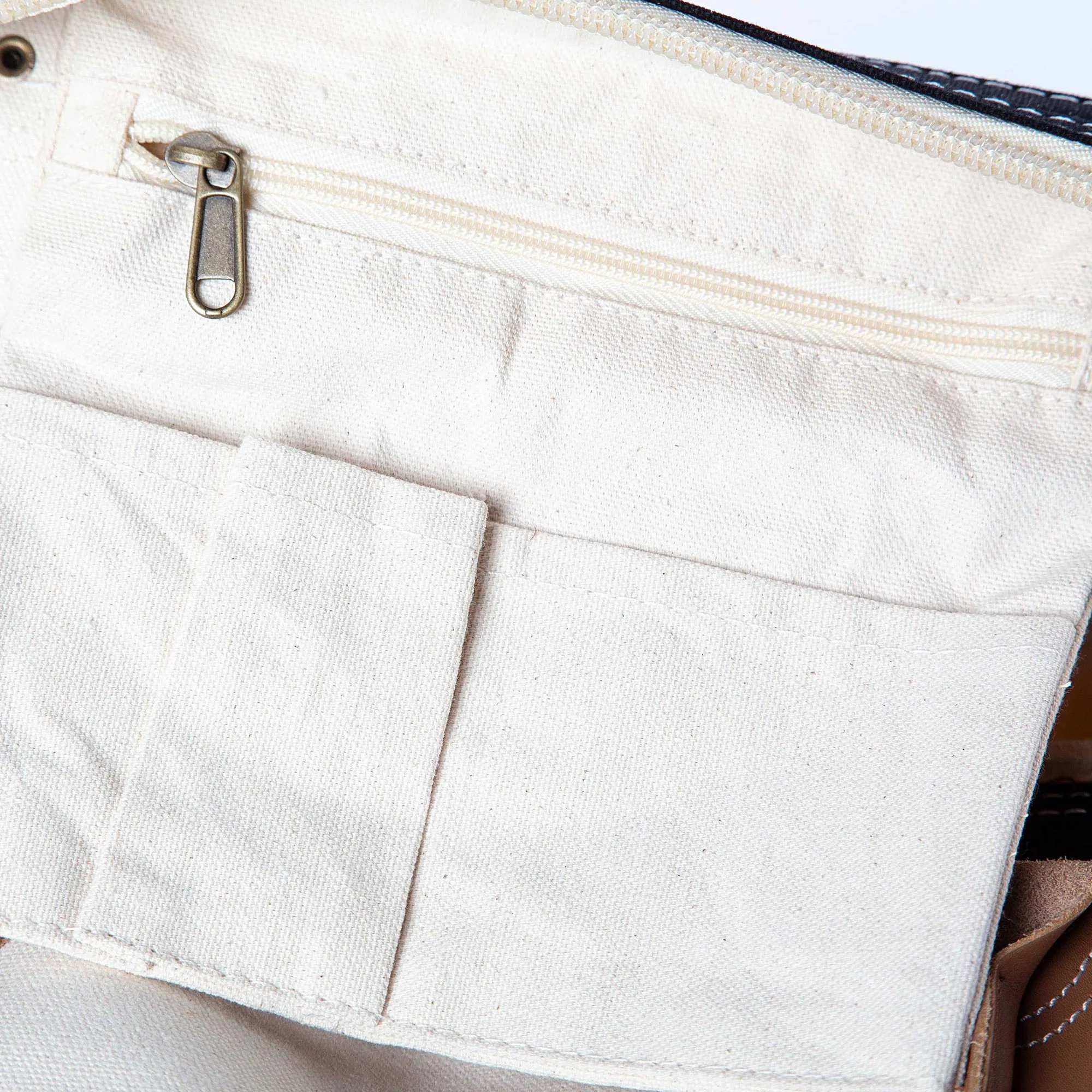 Kent State Weekender Bag