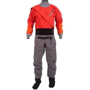 Kokatat Men's Meridian Dry Suit