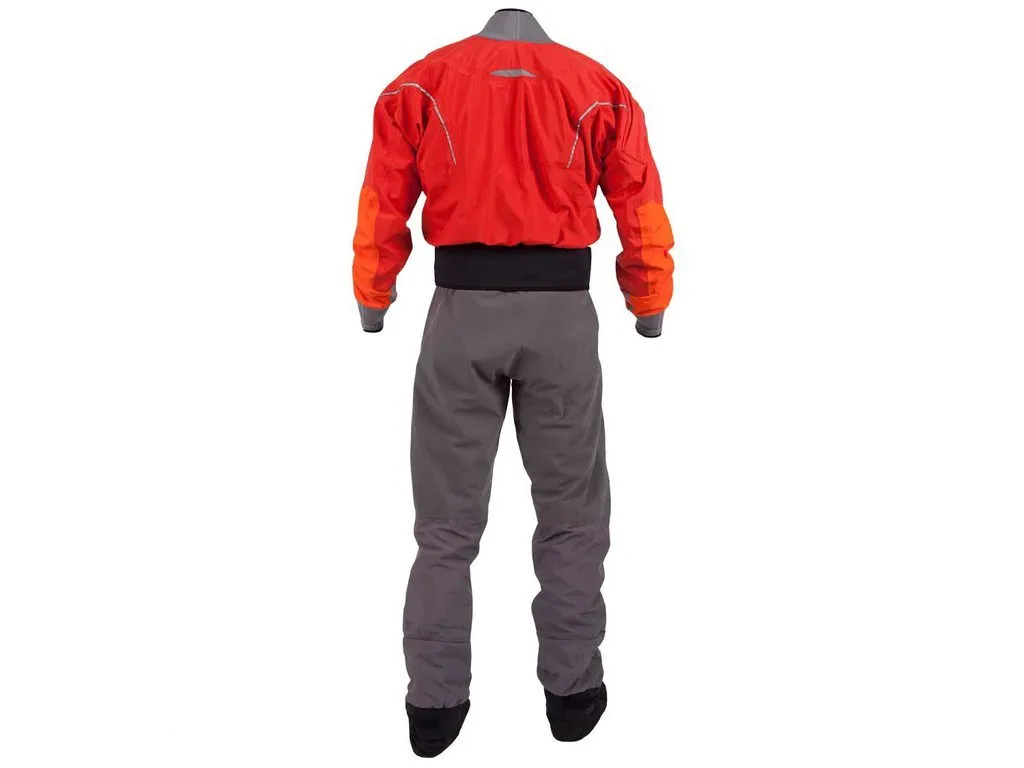Kokatat Men's Meridian Dry Suit