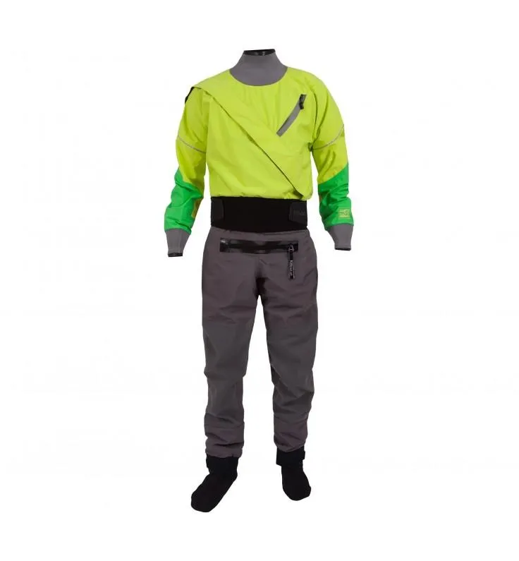 Kokatat Men's Meridian Dry Suit