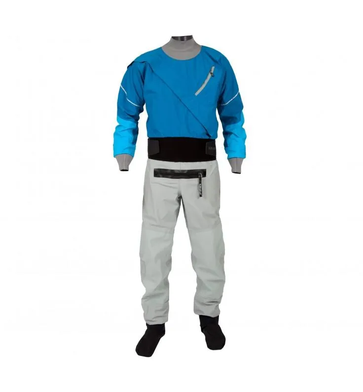 Kokatat Men's Meridian Dry Suit