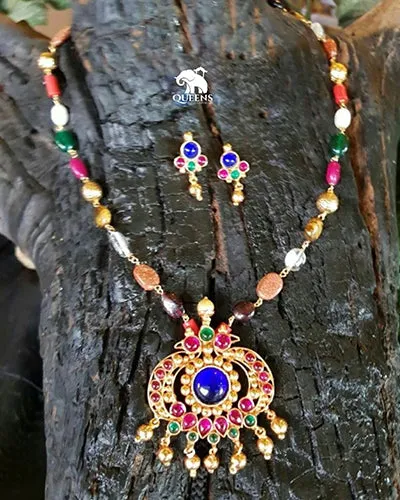 KUNDHAVI VARNAMALA