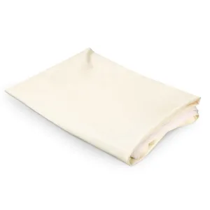 Laifug Faux Fur Dog Bed Replacement waterproof liner 50“*30”*5“
