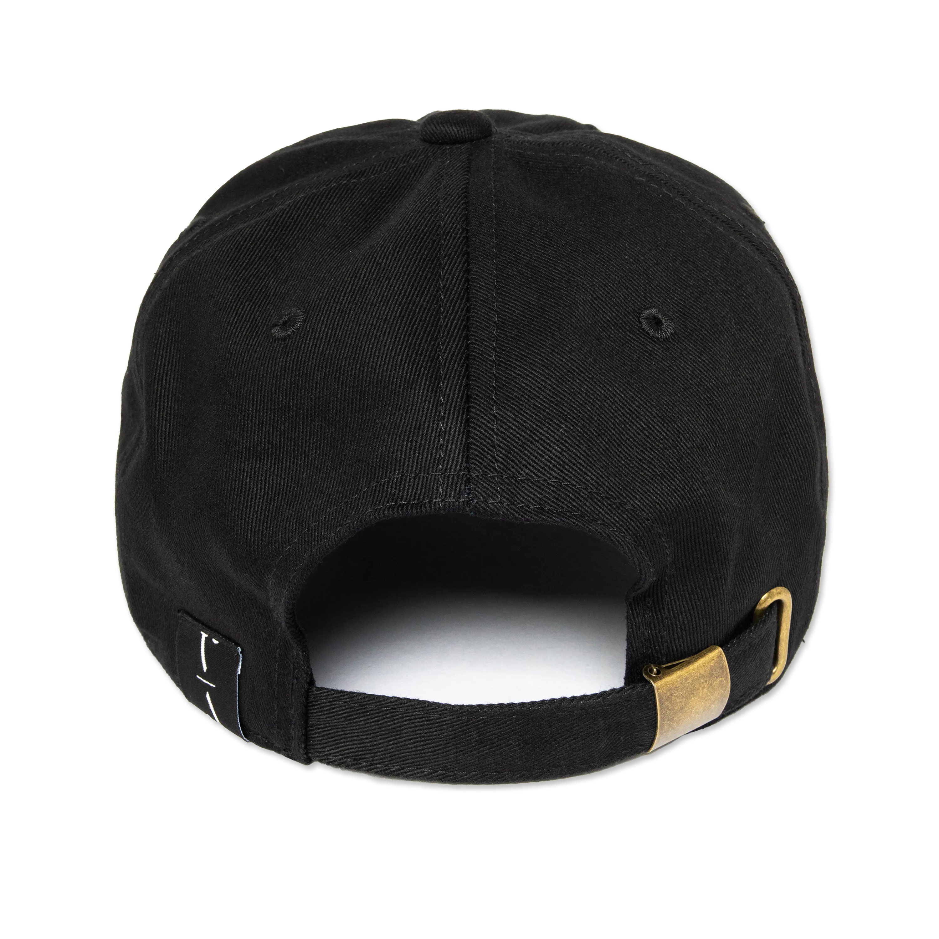 Lane 8 Core Dad Hat