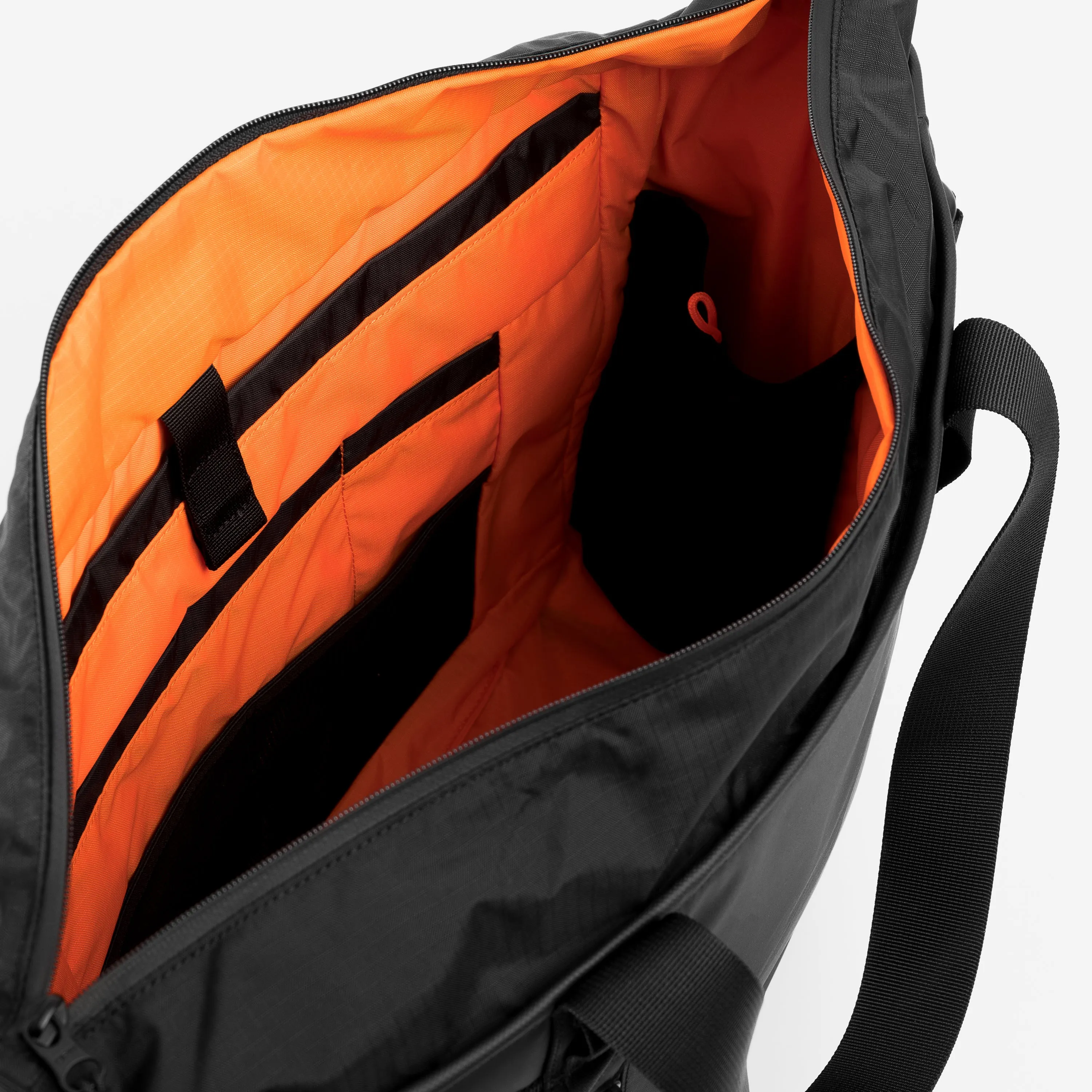 Laptop Tote 20L
