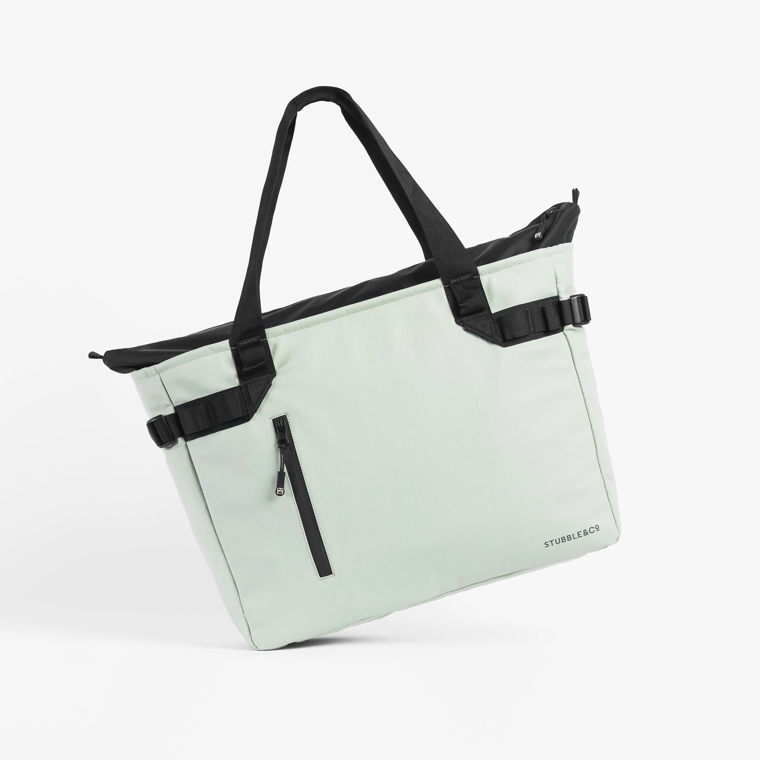 Laptop Tote 20L