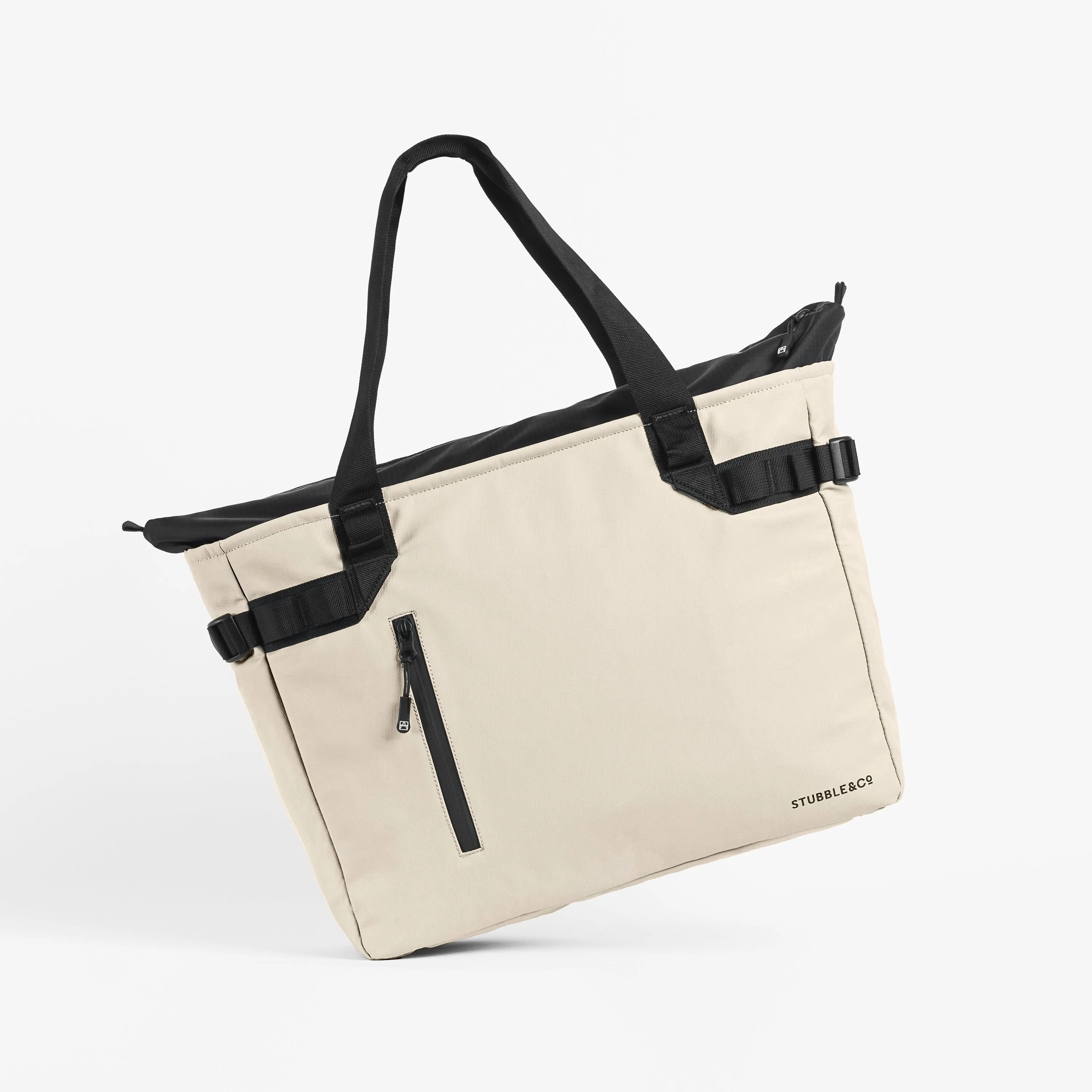 Laptop Tote 20L