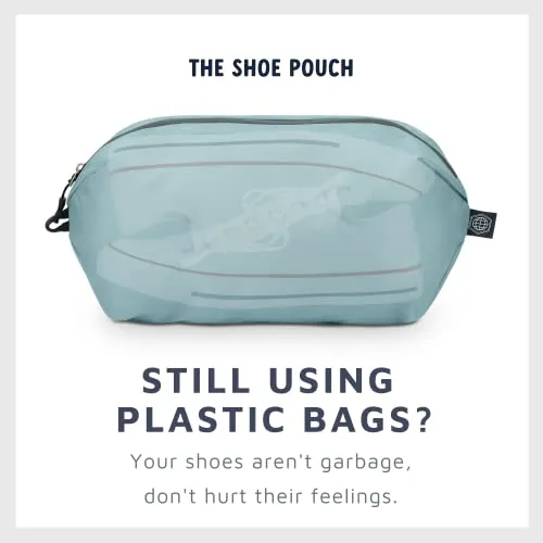 Large Packing Cubes for Travel-Extra Large Compression Packing