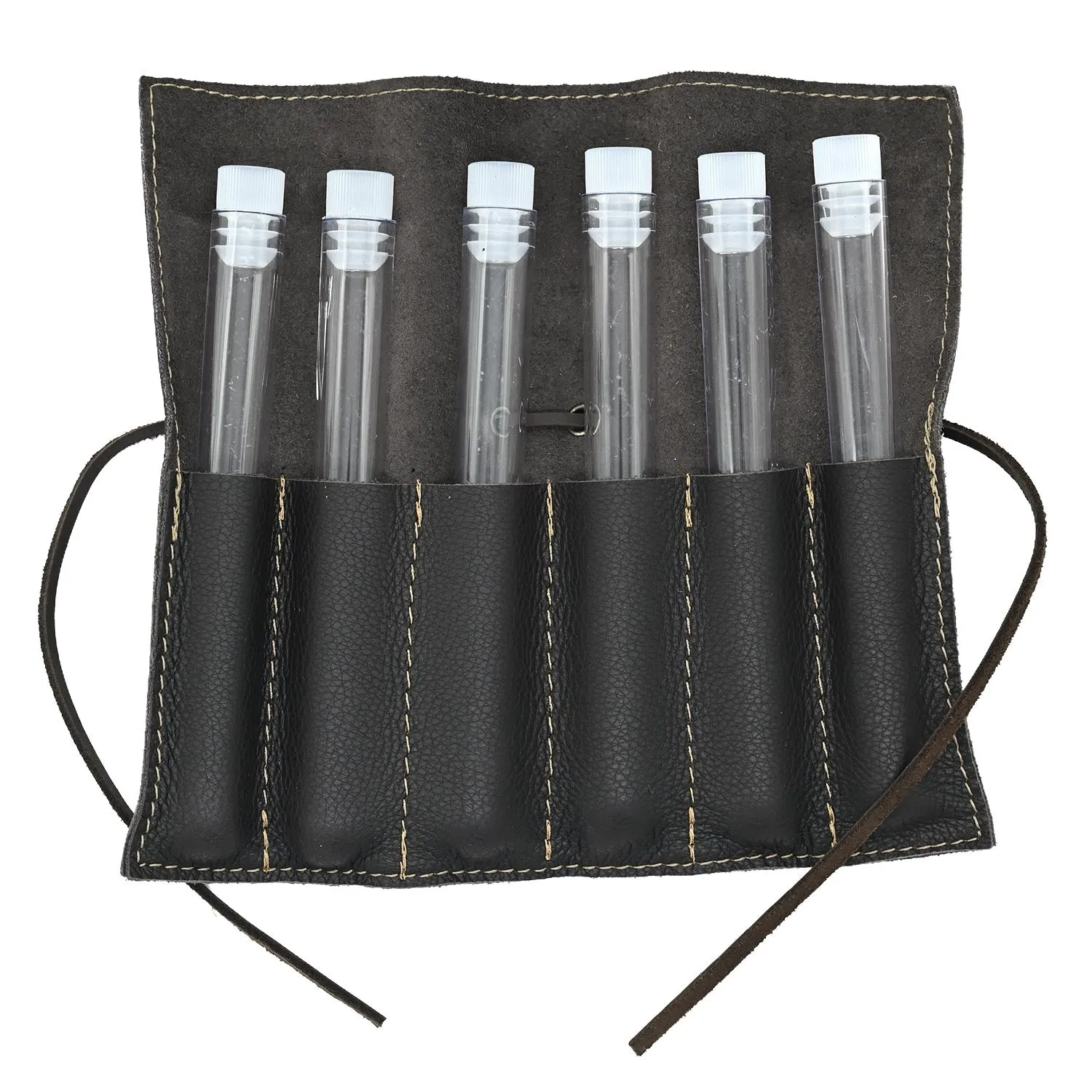 Large Potion Vials Kit