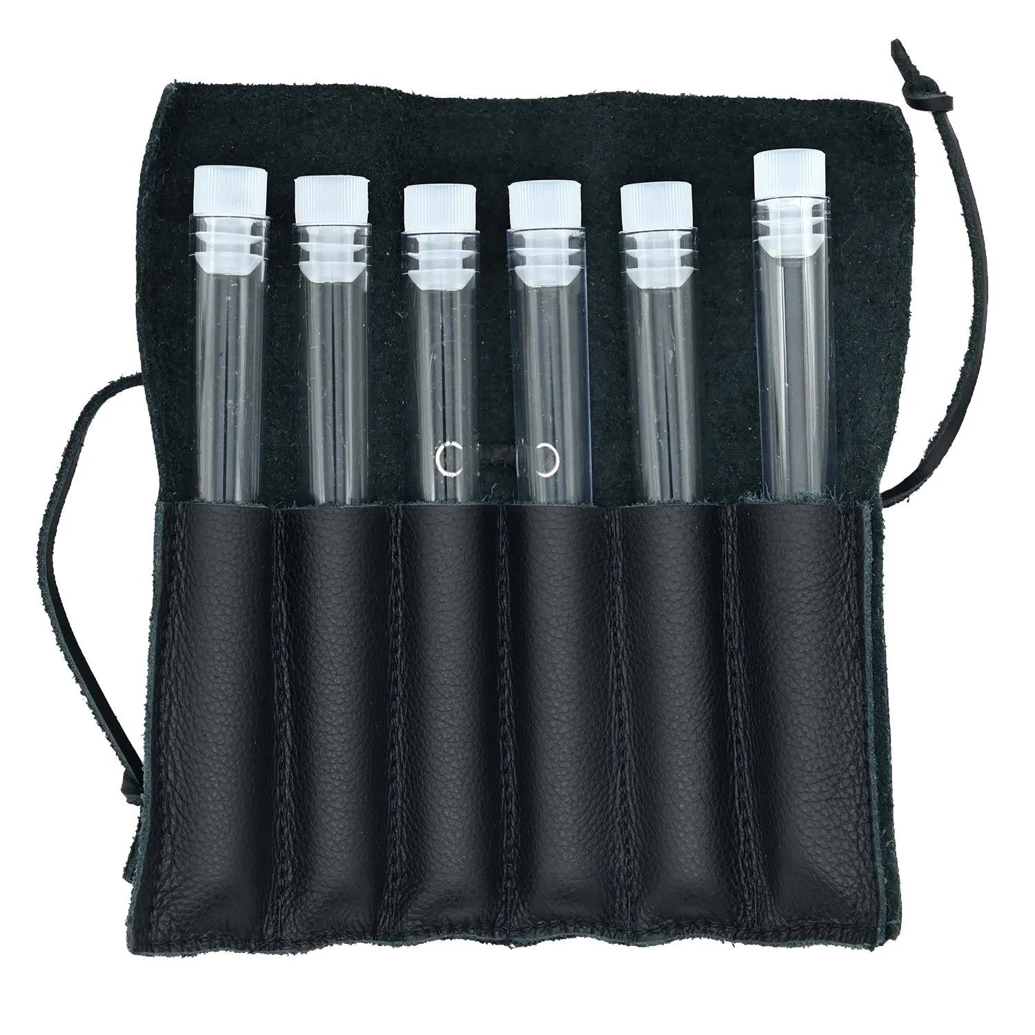 Large Potion Vials Kit