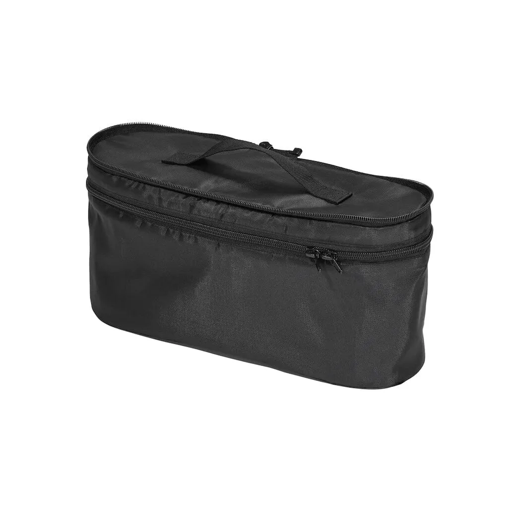 Larktale Universal Stroller Organizer